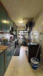 Blk 476 Sembawang Drive (Sembawang), HDB 4 Rooms #624572291
